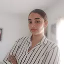 yohana garcia acosta oh - @yohana.garcia.acosta