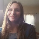 Florencia Menardi - @florencia.menardi