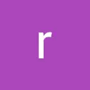 ricardo serje - @ricardo.serje