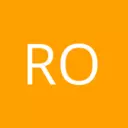 Robertoelope - @robertoelope