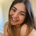 Daniella Contreras - @daniella.contreras97