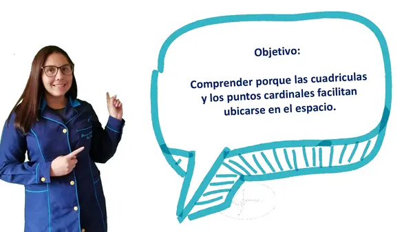 como  podemos conocer el planeta 
