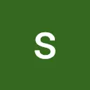 super mc lopez solano - @super.mc.lopez.solano