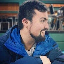 sebastian martinez oyarzo - @sebastian.martinez.oy