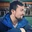 sebastian martinez oyarzo - @sebastian.martinez.oy