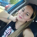 Gera Velez - @gera.velez