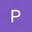 Pamela Ruiz Salmoran - @pamela.ruiz.salmoran