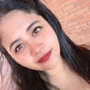 MARIA ELIZABETH LARA LEAL - @maria.elizabeth.lara