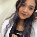 Jhoana Marlene Tijerina Escajeda - @jhoana.marlene.tijeri