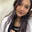 Jhoana Marlene Tijerina Escajeda - @jhoana.marlene.tijeri