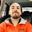 Joaquín Goeppinger - @joaquin.goeppinger