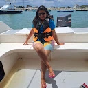 Mercedes Torres - @mercedes.torres1