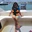 Mercedes Torres - @mercedes.torres1