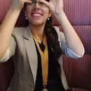 Gabriela Zuñiga Rojas - @gabriela.zuniga.rojas