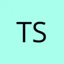 trinidad sandoval - @trinidad.sandoval1