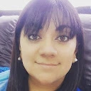 Ana Gutiérrez Flores - @ana.gutierrez.flores