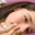 Renata Lee Alonso Medel - @renata.lee.alonso.med