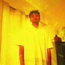 RENE PILLCO TINTAYA - @rene.pillco.tintaya