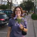 ISABEL ELOISA PAGANINI PUGA - @isabel.paganini