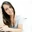 Estela Moreno Riveros (May) - @estela.moreno.riveros