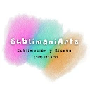 Sublimaniarts sublimaniarts - @sublimaniarts.sublima
