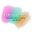 Sublimaniarts sublimaniarts - @sublimaniarts.sublima