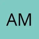 Amparo Dianey Martinez - @amparo.dianey.martine