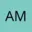 Amparo Dianey Martinez - @amparo.dianey.martine