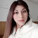 NANCY DEL CARMEN RUIZ COFRE - @nancy.del.carmen.ruiz