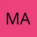 Martinval - @martinval1