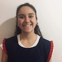 ABIGAIL MILAGROS ROJAS - @abigail.milagros.roja