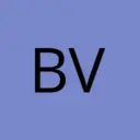belki villarreal - @belki.villarreal
