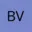 belki villarreal - @belki.villarreal