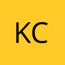 Kelly munguia churampi - @kelly.munguia.churamp