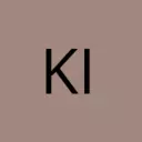 Kitzia - @kitziasiada