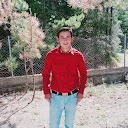 octavio Guadalupe Ochoa Molina - @octavio.guadalupe.och