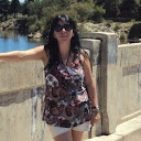 Norma - @norma22
