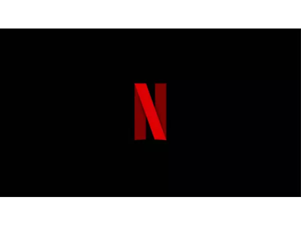 Presentación Estilo Netflix