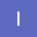 Icker Alvarado - @icker.alvarado