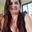 Flor Gutierrez - @flor.gutierrez1