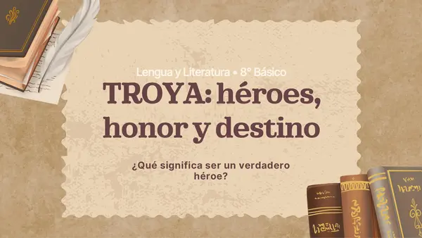 La guerra de Troya (La iliada) (película)