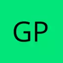 Gabriela Pajaro - @gabita.lp