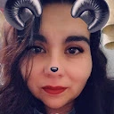 Camila Cares pasten - @camila.cares.pasten