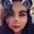 Camila Cares pasten - @camila.cares.pasten