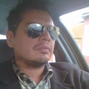 Ricardo Anthony hernandez salazar - @ricardo.anthony.herna