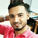 WILMER FRANKLIN ZAMBRANA GUADAMUZ - @wilmer.franklin.zambr
