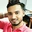 WILMER FRANKLIN ZAMBRANA GUADAMUZ - @wilmer.franklin.zambr