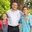 Jean Armando Díaz Ruiz - @jean.armando.diaz.rui