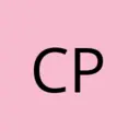 constanza peroti - @cperotid