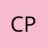 constanza peroti - @cperotid